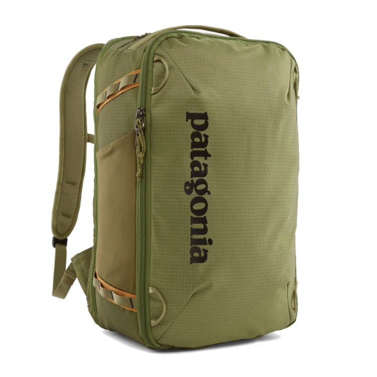 Patagonia Black Hole Mini MLC 30L - Image 11